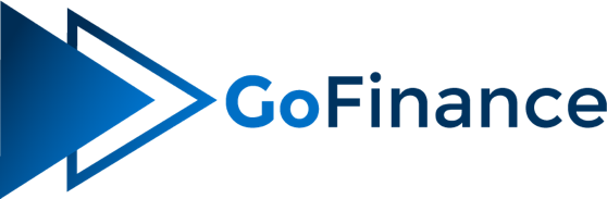 Gofinance Logo